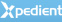Xpedient Tan�csad� Kft.